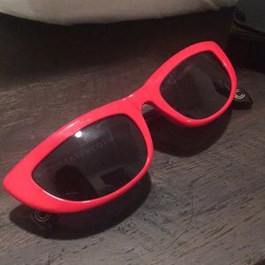 Neenah by State Optical x Creatures of the Wind